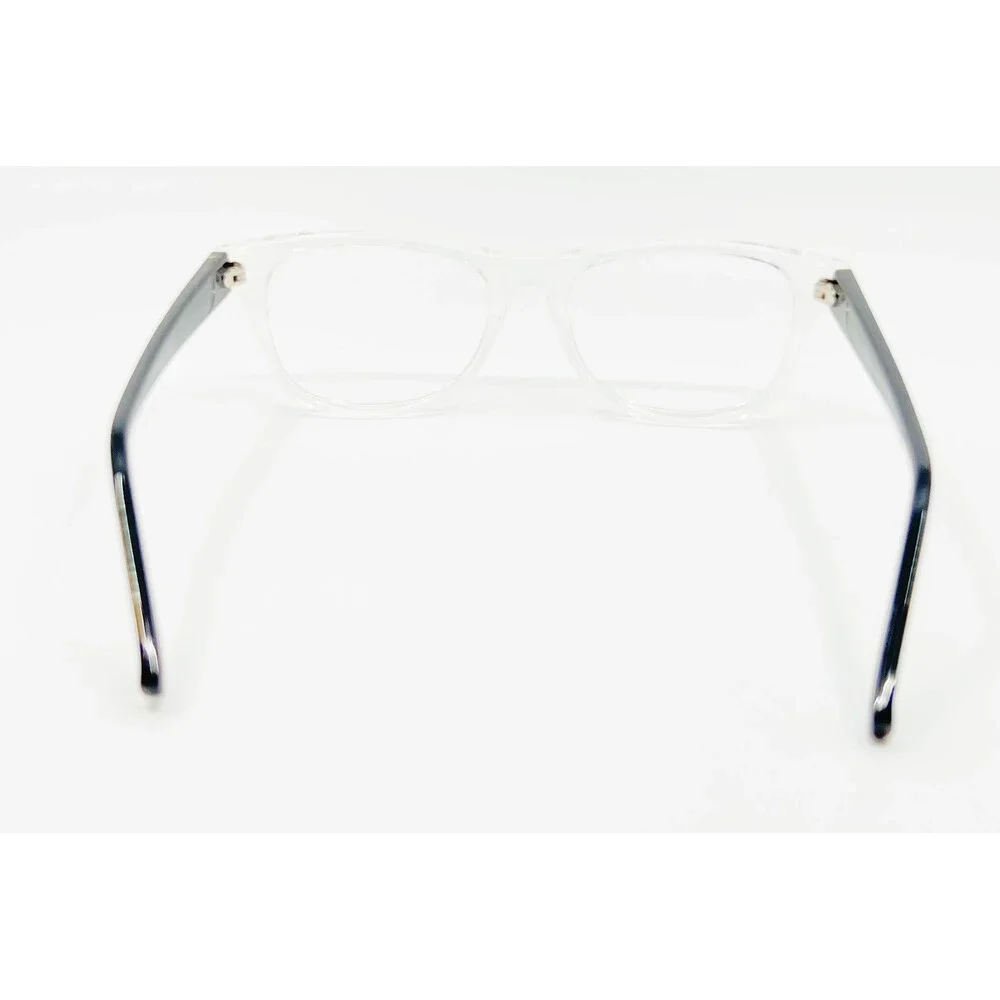 Modern Optical please message
